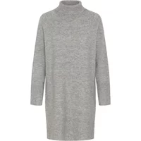 Robe pull femme KAFFE Kaerin