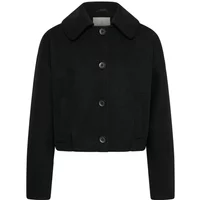 Veste femme KAFFE Kaannalisa