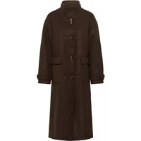 Manteau femme KAFFE Kaannalisa