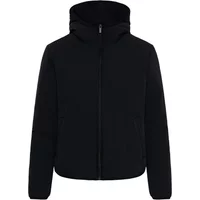 Veste à capuche femme KAFFE Kascarlett