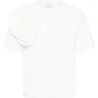 T-shirt femme KAFFE Kalynn