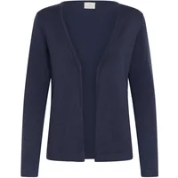 Cardigan femme KAFFE Kafenia