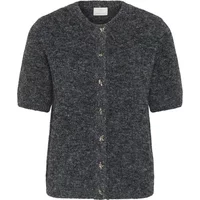 Cardigan femme KAFFE Kamartine