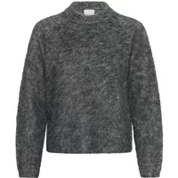 Pull femme KAFFE Kajordan