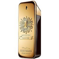 RABANNE 1 Million Parfum Eau de Parfum Spray 200ml