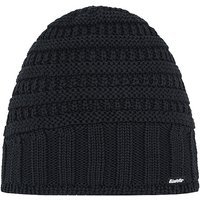 EISBÄR Mütze Cullen OS gris