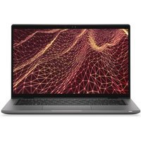 PC portable Dell Latitude 7430 14" Ecran tactile Intel® Core™ i7 32 Go RAM 256 Go SSD Reconditionné
