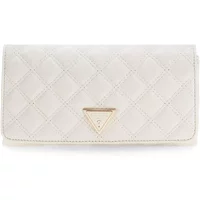 Pochette femme Guess Guilly II Xbody
