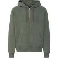 Sweatshirt à capuche zippé Blend Lian