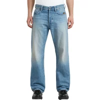 Jeans Straight G-Star Deeggie