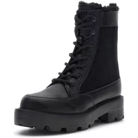Bottines femme Guess Yarolen