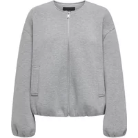 Veste femme Only Ellie
