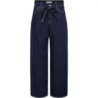 Jeans Straight femme Only Gianna