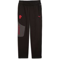 Pantalon de survêtement Milan AC Pumatech