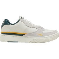 Chaussures Reebok Classics Dual Court
