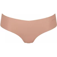 Culottes femme Sloggi Zero Modal 2.0 (x2)