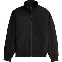 Bomber G-Star Tech