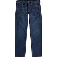 Jeans Slim Tapered G-Star Streem
