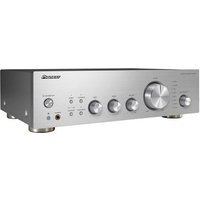 Amplificateur Hi-Fi Pioneer A-40AE Argent