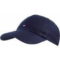 TOMMY HILFIGER Casquette bleu marine