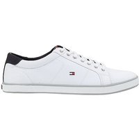 TOMMY HILFIGER Sneaker « Harlow » blanc | 44