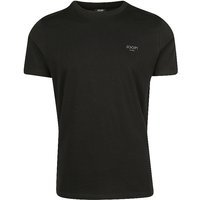 JOOP T-Shirt ALPHIS noir | S