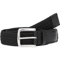 MARC O'POLO Ceinture noir | 100