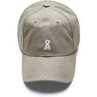 ARMEDANGELS Kappe YENAAS beige
