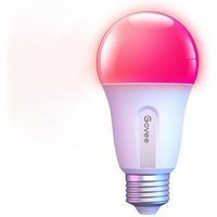 Ampoule LED connectée Govee Wi-fi + Bluetooth 800 lm