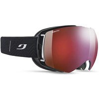 JULBO Masque de ski Lightyear OTG REACTIV High Contrast 0-4 noir