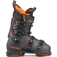 TECNICA Chaussures de ski homme Mach1 MV 110 TD GW gris | 27 (42)