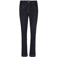 LA SPORTIVA Jean d'escalade femme Eldo bleu marine | XS