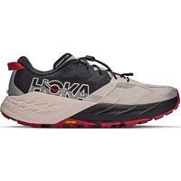 HOKA Chaussures de trail pour homme Speedgoat 7 GTX noir | 42 2/3