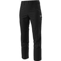 DYNAFIT Damen Tourenhose Radical 3L noir | XS