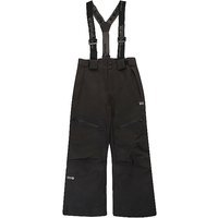 REHALL Pantalon de snowboard pour garçons SCORE-R26 noir | 140