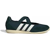 Baskets femme adidas Barreda Mary Jane