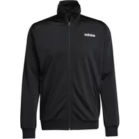 Survêtement adidas