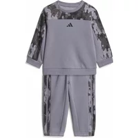 Survêtement bébé adidas Seasonal Essentials