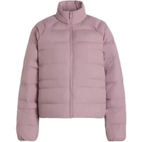 Doudoune femme adidas Essentials