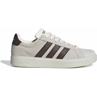 Baskets emblématique adidas Streettalk