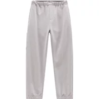 Pantalon de jogging avec poche logotée CMP