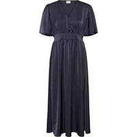 Robe femme KAFFE Kagunhild