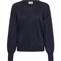 Pull femme KAFFE Karegina