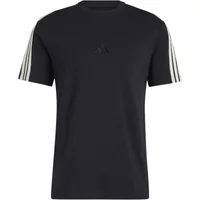 T-shirt régulière adidas 3-Stripes