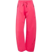Pantalon ourlet ouvert femme adidas Z.N.E