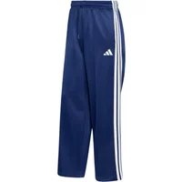 Pantalon adidas Stadium