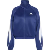 Veste de survêtement femme adidas Stadium
