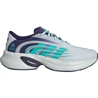 Baskets adidas Mercedes AMG Climacool Mercedes Amg Petronas F1 Team