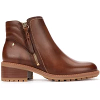 Bottines femme Pikolinos Medina