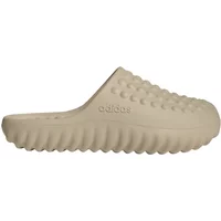 Mules adidas Adissage 360Rec